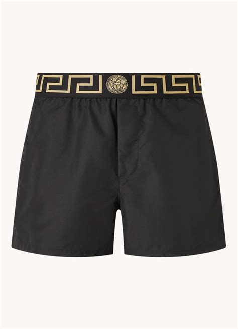 versace zwembroem|Versace zwembroeken.